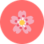 Abena