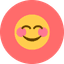 Caitlin