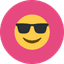 Eve