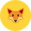 Kaylan
