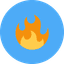 Lai