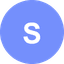 Simi