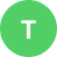Tus