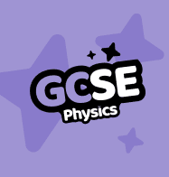 Physics