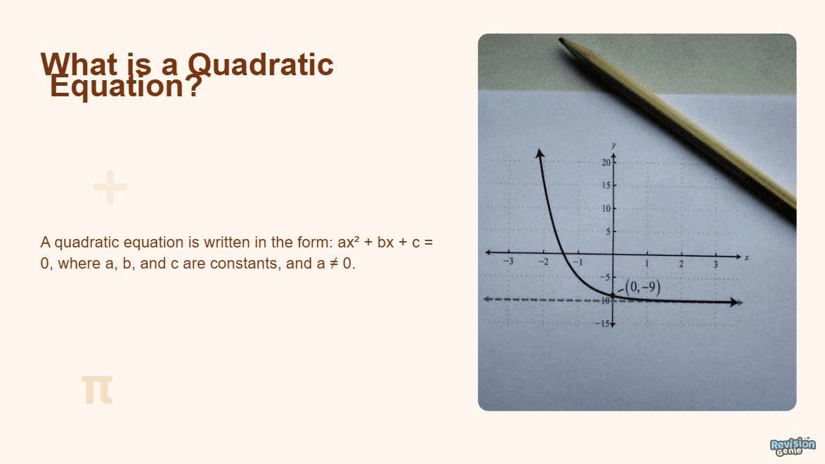 Summary and plenary slide