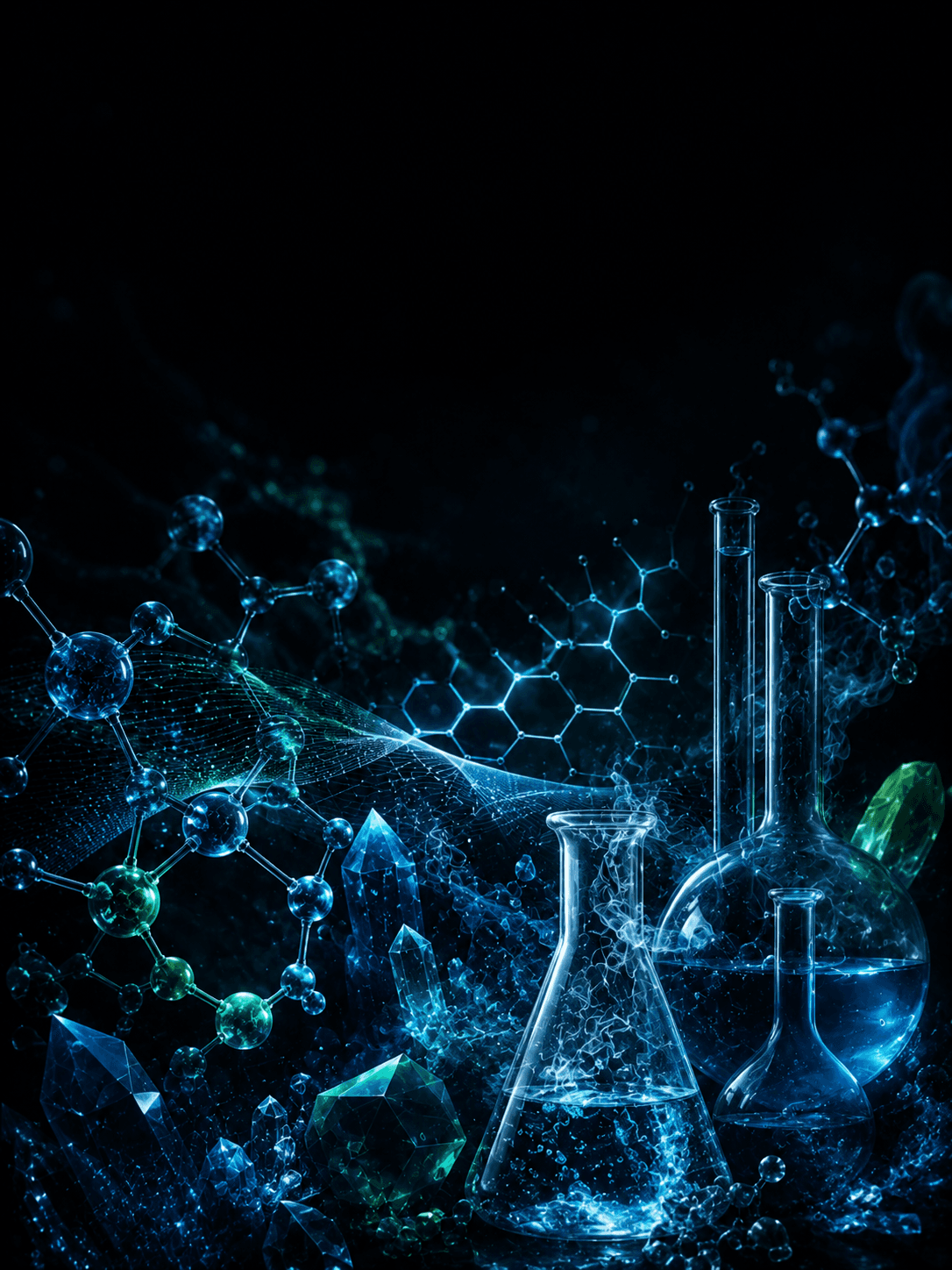 Chemistry