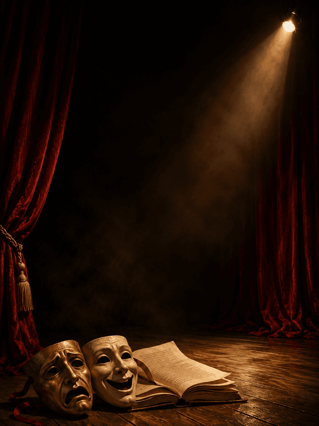 Drama
