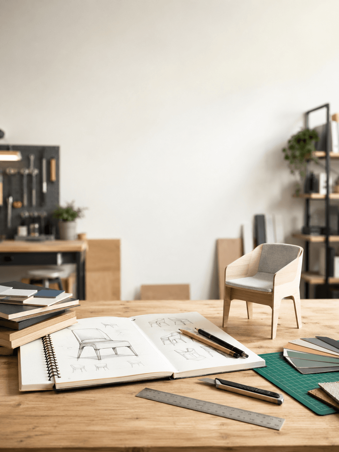 Design and Technology